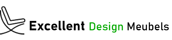 Excellent Design Meubels